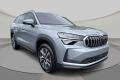 �koda Kodiaq 1.5 TSI 110kW DSG MatrIx TZ