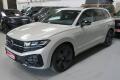 Volkswagen Touareg NEW Final Edition R Line 210kW
