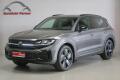 Volkswagen Touareg NEW Final Edition R Line 210kW