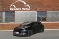 Volkswagen Scirocco 2.0TDI SPORT Panorama Bi-Xenon