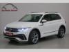 Volkswagen Tiguan R-line 2.0TDI 147 KW 4M DSG