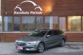 Opel Insignia 2.0CDTi 154kW Innovation ST R