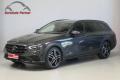 Mercedes-Benz E 450 4MATIC ALLTERRAIN TZ