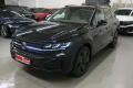 Volkswagen Touareg R-LINE 3.0TDI 210kW TOP V�BAVA