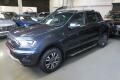 Ford Ranger D.Cab Wildtrak 2.0 EcoBlue BiT