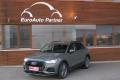 Audi Q3 2.0 40TFSI Quattro S-tronic R