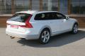 Volvo V90 (2018) 2.0 D CROSS COUNTRY OCEAN RACE - náhled 4