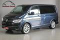 Volkswagen Multivan T6 2.0TDI Highline 4M DSG DCC