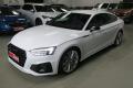 Audi A5 40 TDI Quatt. S-Line �R z�ruka