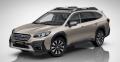Subaru Outback 2.5i AWD Touring Tov. Z�RUKA