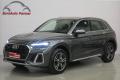 Audi Q5 40TDI 150kW Quattro S Line