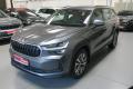 koda Kodiaq 2.0 TDI 142kW 4X4 Matrix 7MST