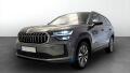 �koda Kodiaq 1.5 TSI 110kW DSG MatrIx TZ