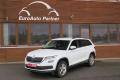 koda Kodiaq 2.0 TDI 110 kW Ambition 4x4 R