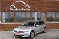 Volkswagen Passat Variant 2.0TDI 140kW 4MOT DSG Highline