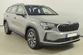 koda Kodiaq REZERVACE SELEC. 142kW 4X4 7M