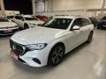 Mercedes-Benz 220d 4MATIC 9G-Tronic Avantg