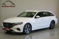 Mercedes-Benz 220d 4MATIC 9G-Tronic Avantg