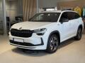 �koda Kodiaq 2.0 TDI 142kW 4X4  SPORTLINE