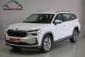�koda Kodiaq Selection142kW 4X4 DSG Nez.Top