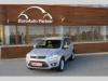 Ford Kuga 2.0 TDCi 103 kW Individual 4x4