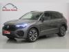 Volkswagen Touareg R-Line 3.0 TDI 210kW Tipt. 4M