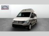 Volkswagen 680 2.0 TDI 130 kW 8AT 4MOTION