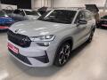 �koda Kodiaq RS 2.0 TSI 195 kW Ta�n� 7m�st
