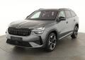 �koda Kodiaq RS 2.0 TSI 195 kW Ta�n� 7m�st