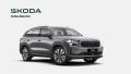 koda Kodiaq SELECTION 142kW 4X4 7mst