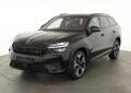 �koda Kodiaq RS 2.0 TSI 195 kW KَE + PANO