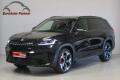 �koda Kodiaq RS 2.0 TSI 195 kW KَE + PANO