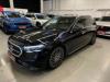 Mercedes-Benz d 4MATIC T 9G-Tronic Nez.Top.