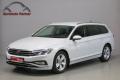 Volkswagen Passat Variant 2.0 TDI 147KW 7DSG 4M Matrix