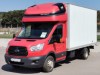 Ford Transit 2.2 EURO 5 do 3.5t sk