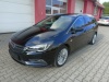 Opel Astra Astra K 1.6 DPH  604 223 026