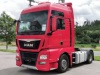 MAN TGX 18.440 4X2 EURO 6