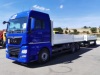 MAN TGX 26.460 6X2-4 LL EURO 6