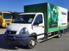 Renault MASCOTT DXI 150.65 4X2 E4 