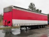 Schmitz Cargobull SCS 24/L low deck