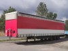 Schmitz Cargobull SCS 24/L VARIOS LD 