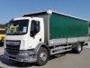 DAF LF 310 FA E6 hydraulick elo