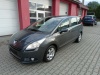 Peugeot 5008 1.6HDI 156tkm!bez koroze