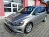 Volkswagen Golf Sportsvan 2.0TDi HIGHLINE