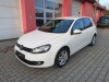 Volkswagen Golf 1.6i BIFUEL bez koroze