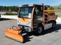 KIEFER 1152 E6 S3 zimn� �dr�ba