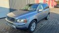 Volvo XC90 polestar ta�n� �R 7m�st