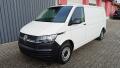 Volkswagen Transporter T 6.1 long 110 KW DPH