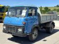 Avia A31.1K S1 skl�p�� 
