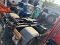 N�hled 4